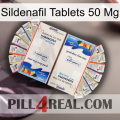 Sildenafil Tablets 50 Mg kamagra1